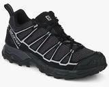 Salomon X Ultra Prime Dark Grey Outdoor Shoes men