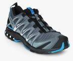 Salomon XA Pro 3D Trail Hiking Shoes Men