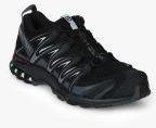 Salomon XA Pro 3D Trail Running Shoe