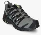 Salomon XA Pro 3D Waterproof Trail Hiking Shoes Men