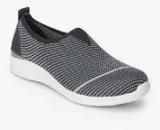 Skechers Bobs Phresher Grey Sneakers Women