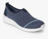 Skechers Bobs Phresher Navy Blue Sneakers Men