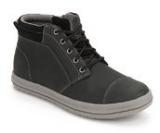 Skechers Define Black Sneakers Men