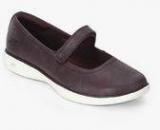 Skechers Go Step Lite Purple Belly Shoes Women