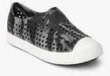 Skechers Guzman Grey Sneakers Boys