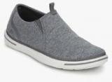 Skechers Landen Grey Sneakers Men