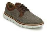 Skechers On The Go Huxley Brown Sneakers Men