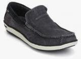 Skechers Spencer Grey Sneakers Men