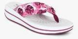 Skechers Upgrades Wine Slippers Women