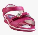 Smalltoes Pink Sandals girls