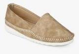 Solovoga Haurban Beige Lifestyle Shoes women