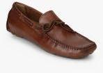 Steve Madden Bradley Brown Casual Shoes Men