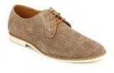 Steve Madden Brewstah Beige Lifestyle Shoes Men