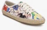 Steve Madden Broadwlk Multi Lifestyle Shoes Women