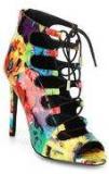 Steve Madden Multi Stilettos Women