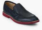 Steve Madden Navy Blue Formal Shoes Men