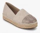 Steve Madden Pulsse Pink Espadrille Lifestyle Shoes Women