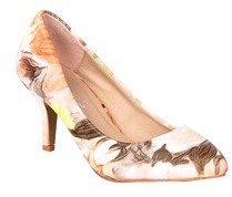 Studio S Beige Stilletoes women