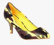 Studio S Multi Stilettos Women