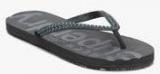 Superdry Jewelled Grey Flip Flops Women