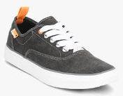 Superdry Winter Ramp Pro Dark Grey Sneakers Men