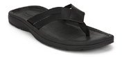 Timberland Ek Original Thong Black Slippers Men