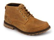 Timberland Ekorignl Chuka Wheat Men