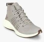 Timberland Grey Boots Women