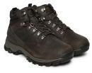 Timberland Keele Leather Hiking Shoes Men