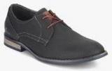 Tom Tailor Grey Lifestyle Shoes Men