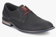 Tom Tailor Grey Lifestyle Shoes men