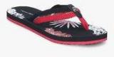 Tommy Hilfiger Multicoloured Flip Flops Women