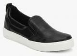 Topshop Tank Black Lifestyle Shoes Women