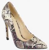 Truffle Collection Multi Stilettos Women