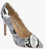 Truffle Collection Multicoloured Stilettos women