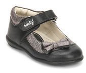 Tweety Tw Sparkle Bly Black Belly Shoes girls