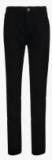 U S Polo Assn Kids Black Slim Fit Jeans Girls