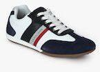 U S Polo Assn Nevil Off Oxfords Sneakers Men