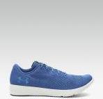 Under Armour Blue Rapid Running Shoes Men