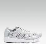 Under Armour Grey Rapida Running Shoes Women