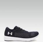 Under Armour Rapid Navy Running Shoes Men