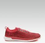 Under Armour Red Lightning 2 Running Shoes Men