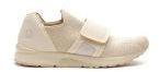 United Colors Of Benetton Beige Walking Shoes Men