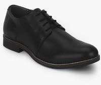 United colors of benetton fashion formal shoes