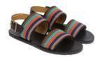 United Colors Of Benetton Multi Sandals Men