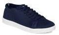 United Colors Of Benetton Navy Blue Sneakers Women