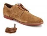 United Colors Of Benetton Tan Lifestyle Shoes Men