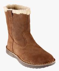 Urban Country Brown Boots women