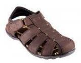 Urban Country Coffee Sandals Men