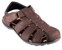 Urban Country Coffee Sandals men